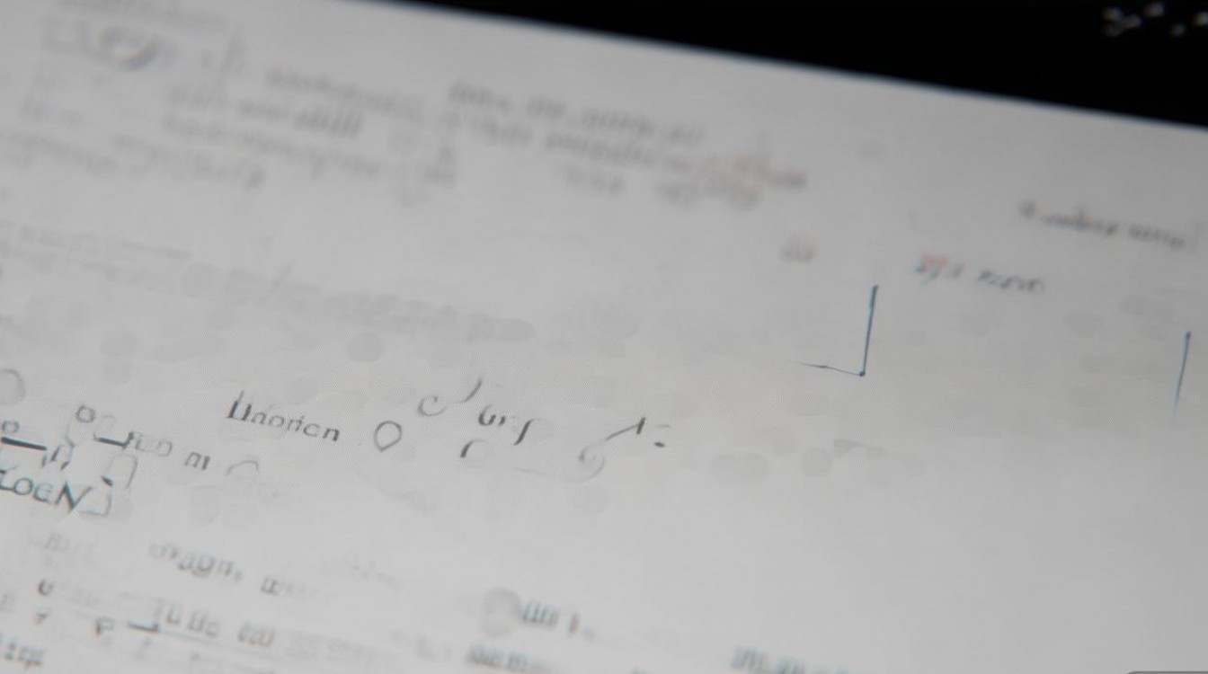 oppo手机屏幕出现hd怎么去掉？