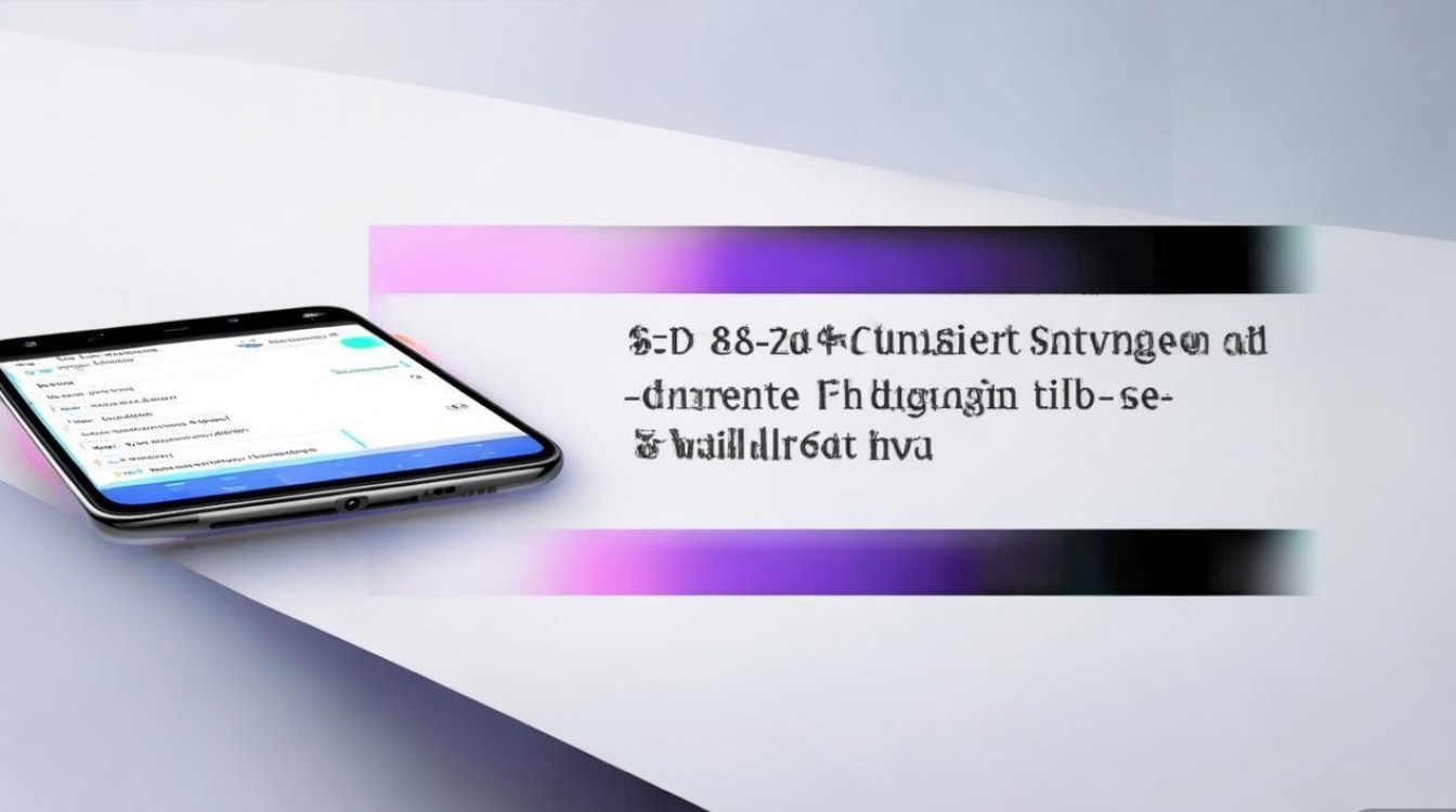 华为nova3e怎么开启全面屏显示？