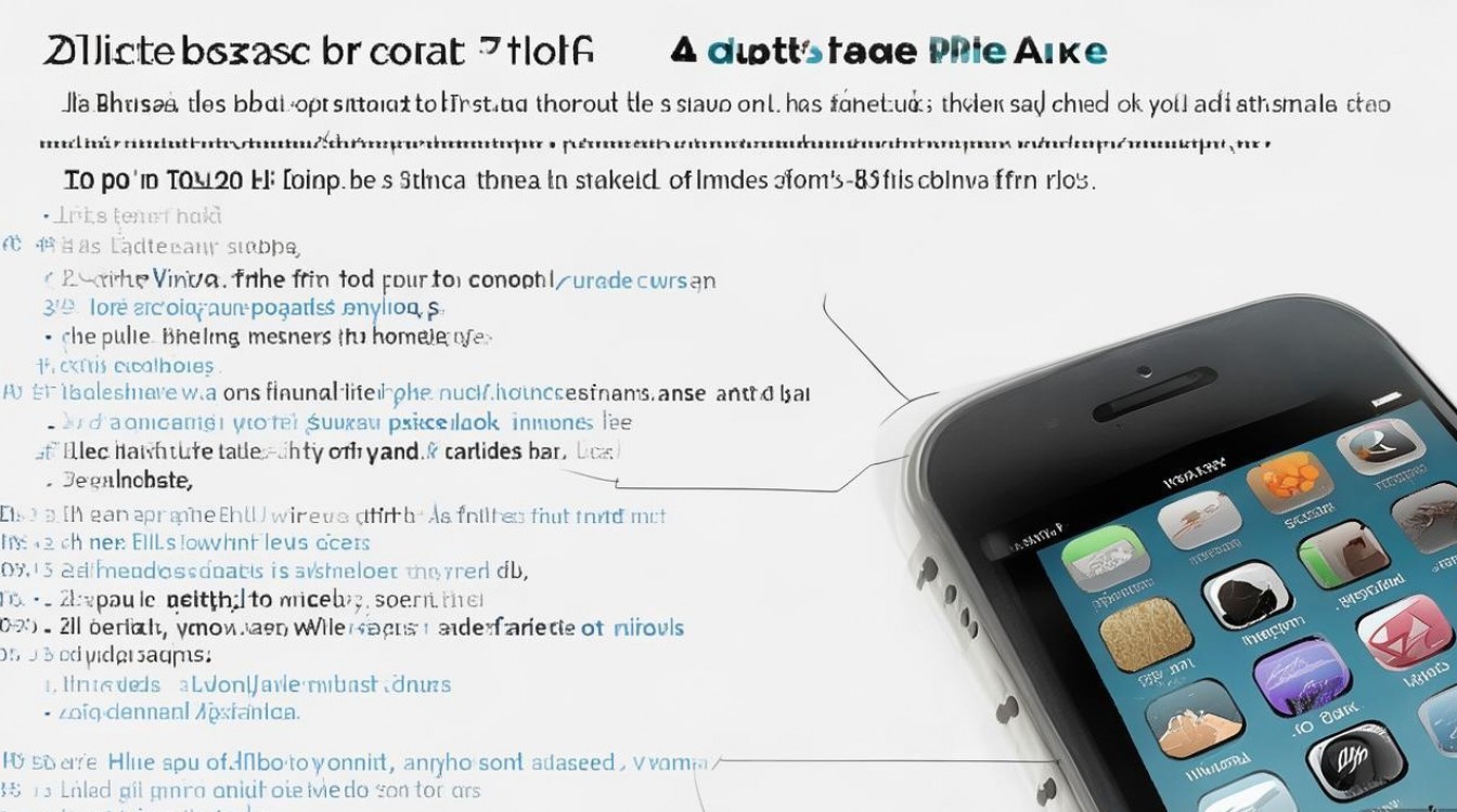 苹果4手机怎么备份通讯录?旧款手机通讯录备份方法