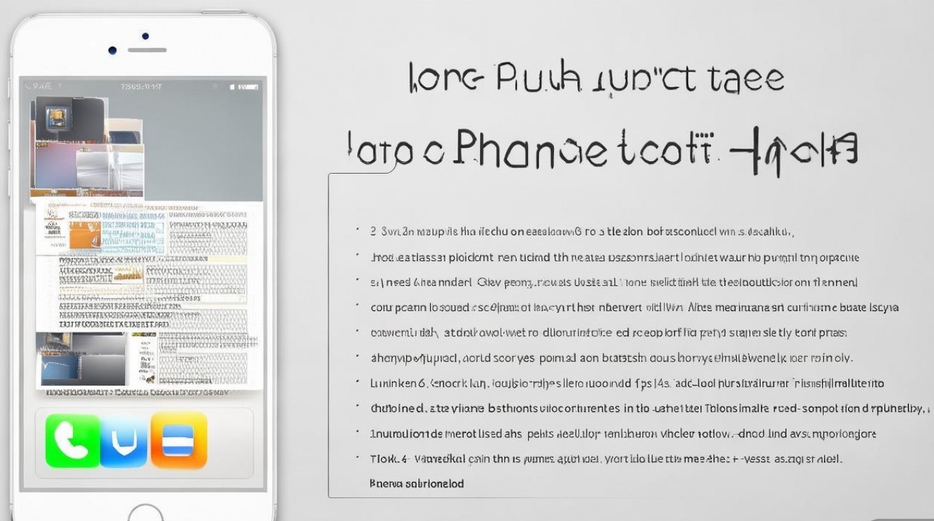 苹果4手机怎么备份通讯录?旧款手机通讯录备份方法