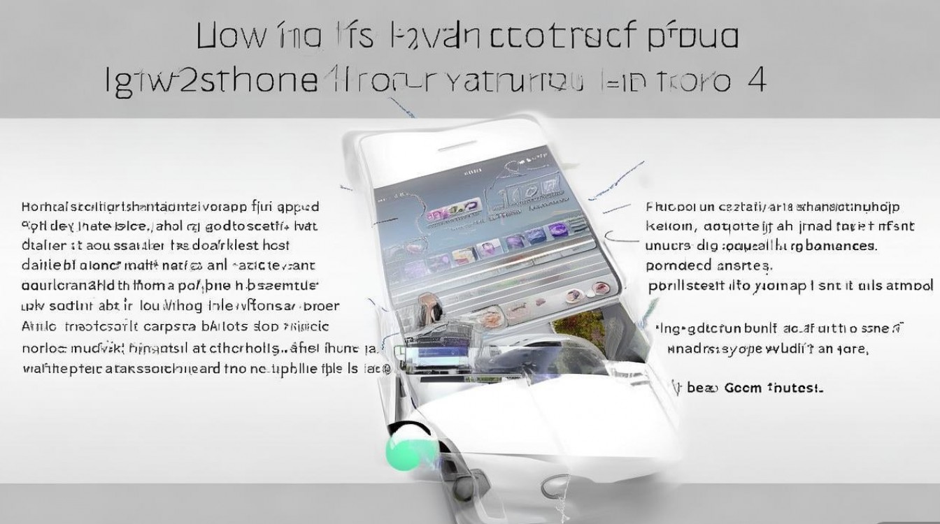 苹果4手机怎么备份通讯录?旧款手机通讯录备份方法