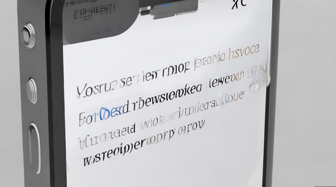 苹果4手机还原四位密码忘了怎么办?