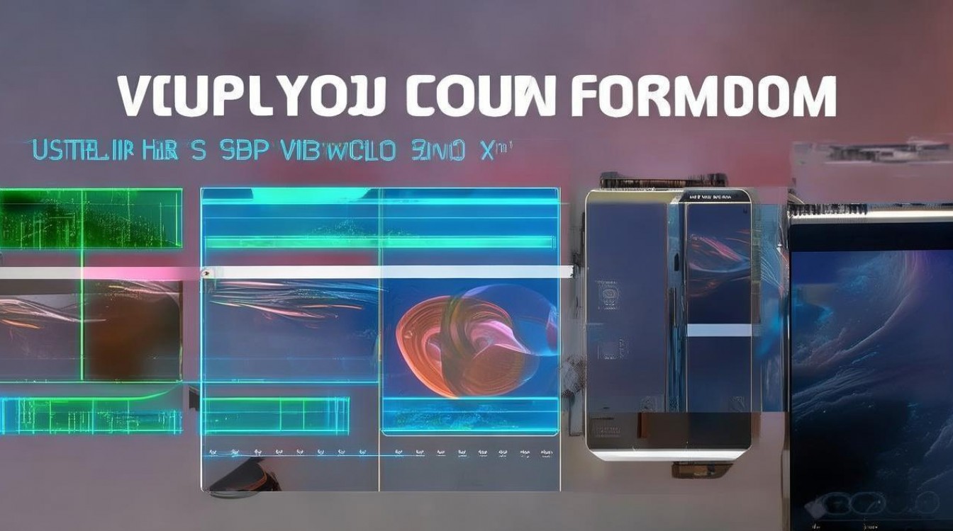 vivo x3t重装系统步骤详细教程是什么？