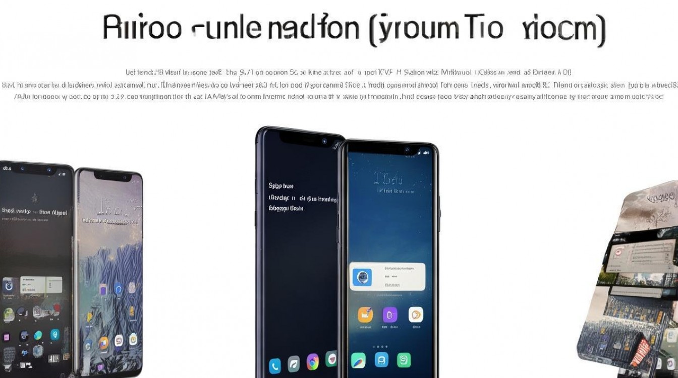 vivo x3t重装系统步骤详细教程是什么？