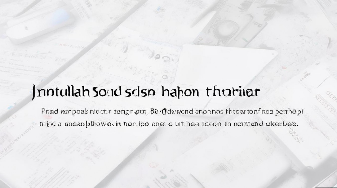 vivo x3t重装系统步骤详细教程是什么？