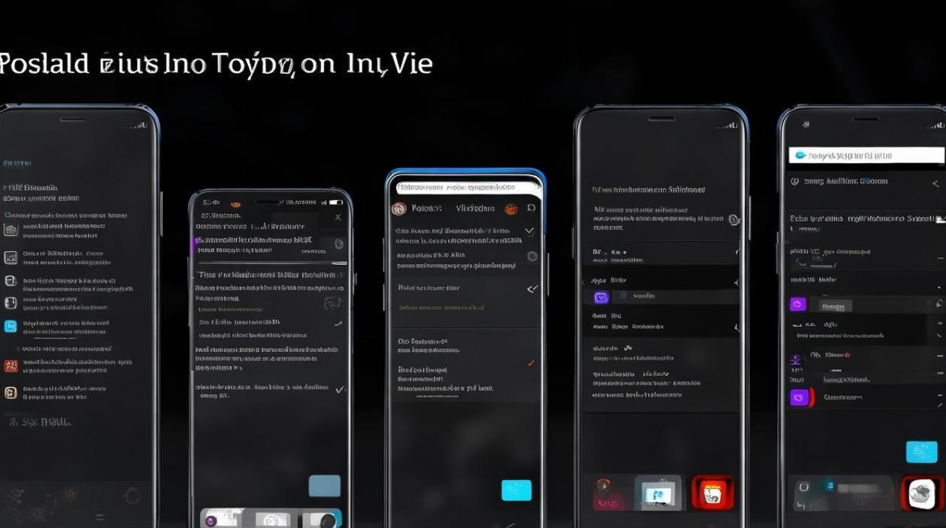 vivo手机如何安装BusyBox？详细步骤教程来了