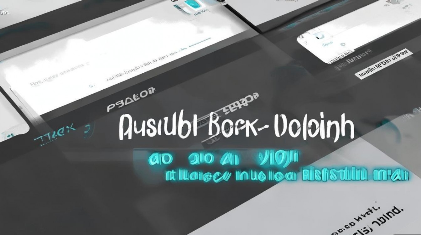 vivo手机如何安装BusyBox？详细步骤教程来了