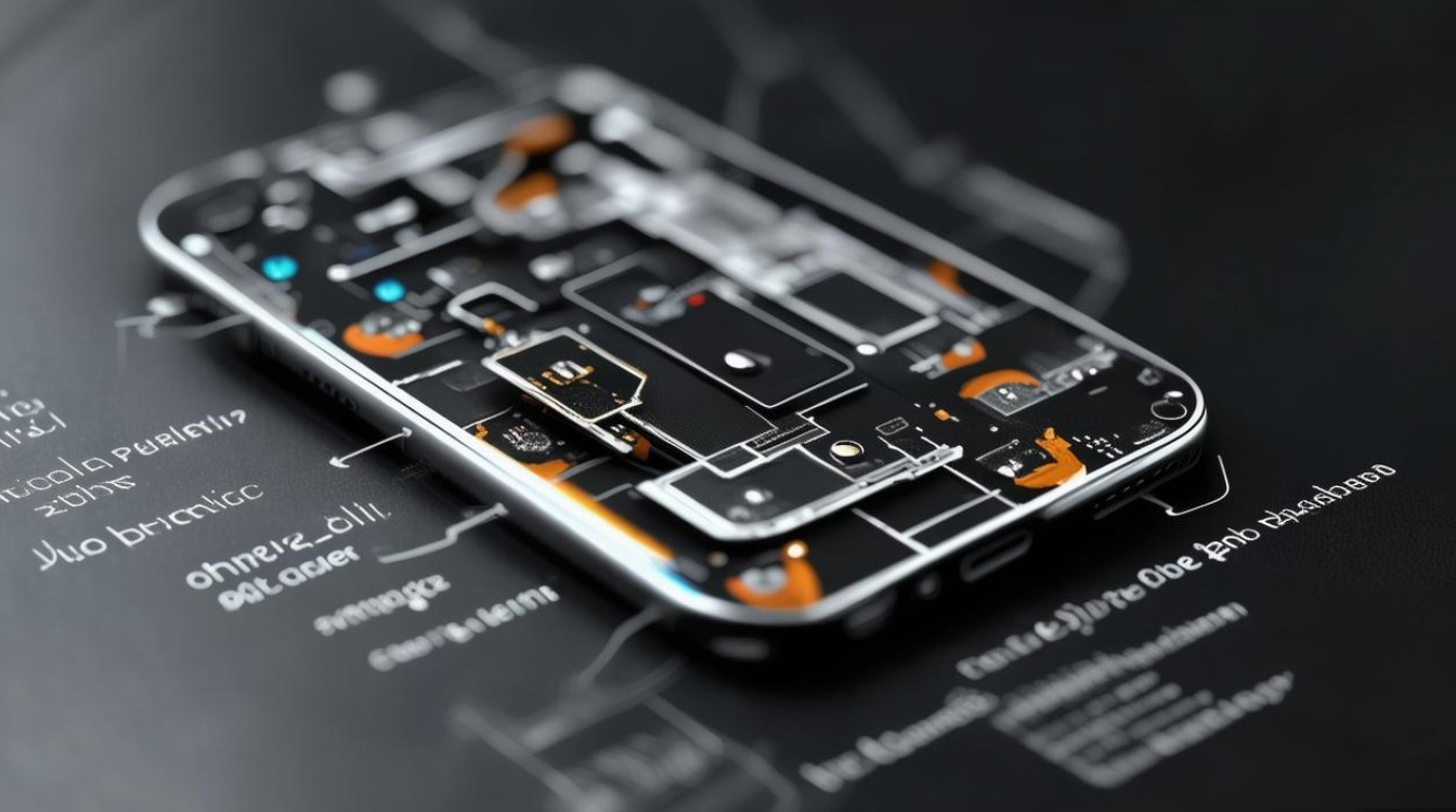 苹果4视频播放没声音是什么原因导致的?