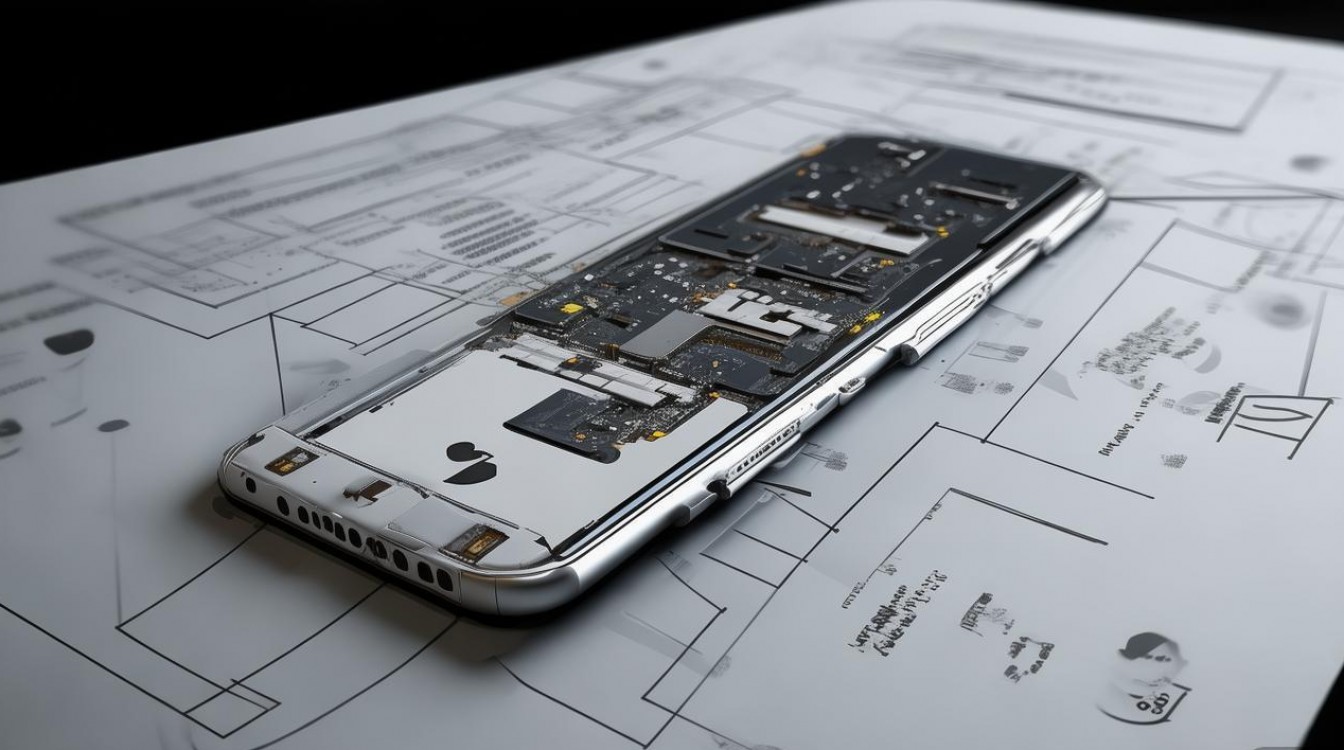 苹果4视频播放没声音是什么原因导致的?