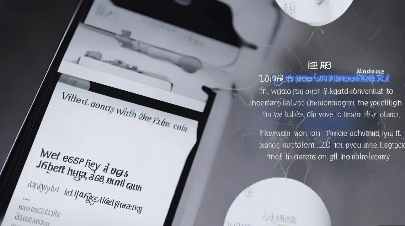 vivo手机怎么把系统语言调回英文?