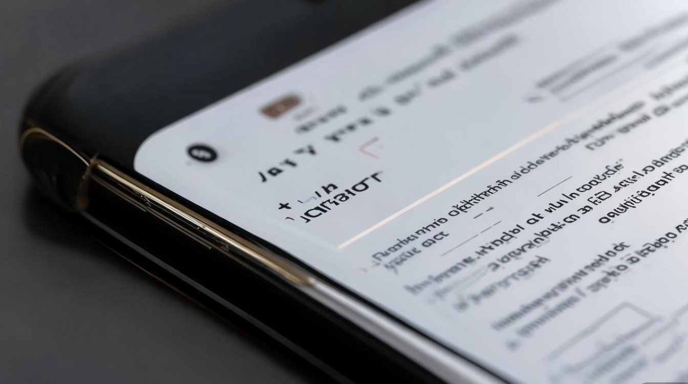 vivo手机怎么把系统语言调回英文?