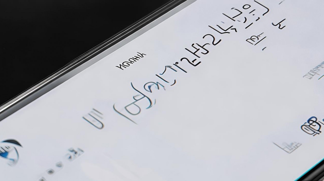 vivo手机怎么把系统语言调回英文?