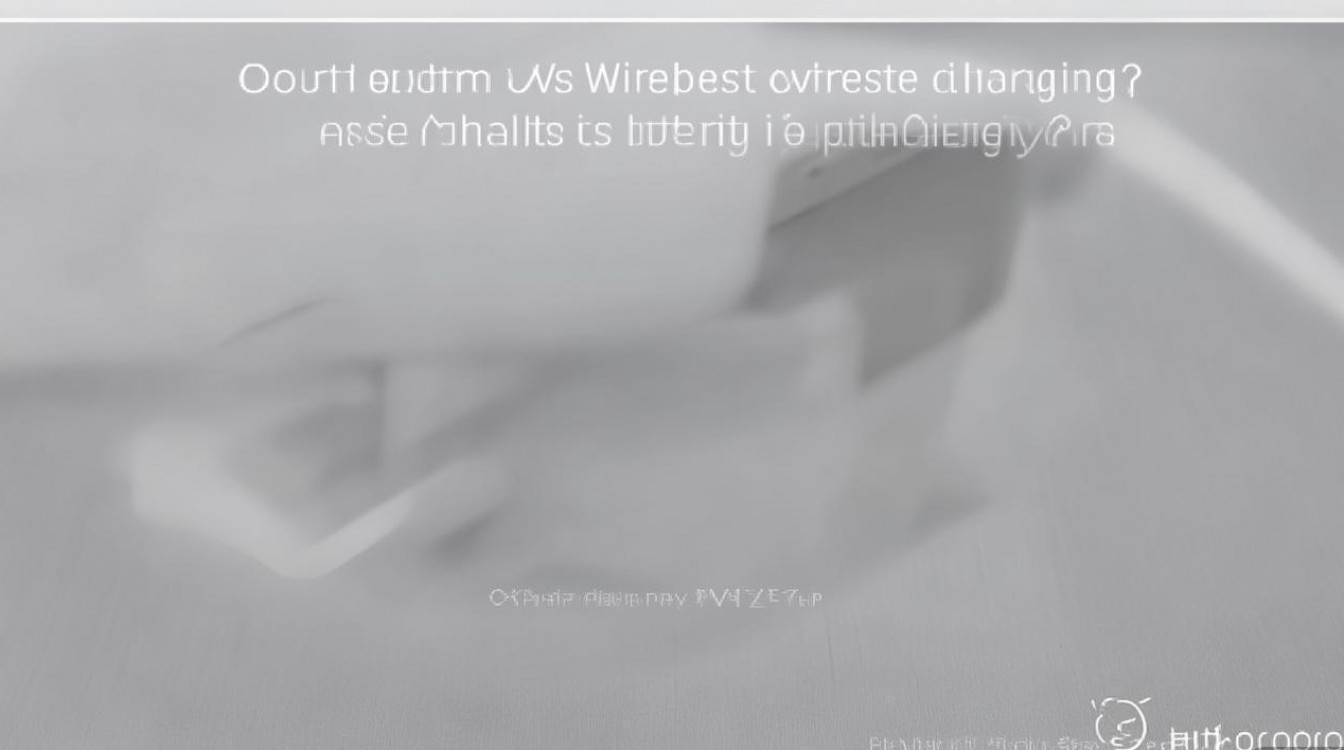 荣耀平板V7支持无线充电吗?续航能力如何?