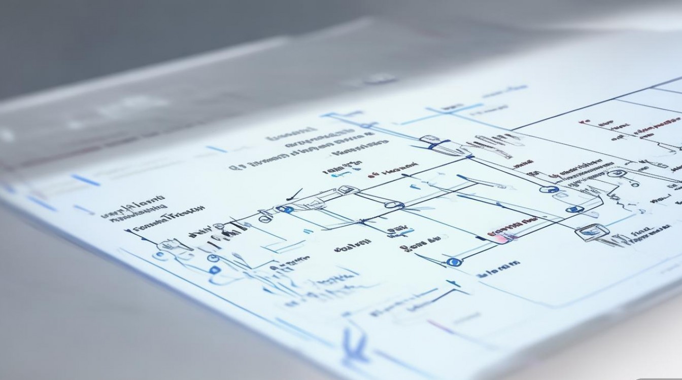 苹果4视频没声音怎么办?播放没声如何修复?