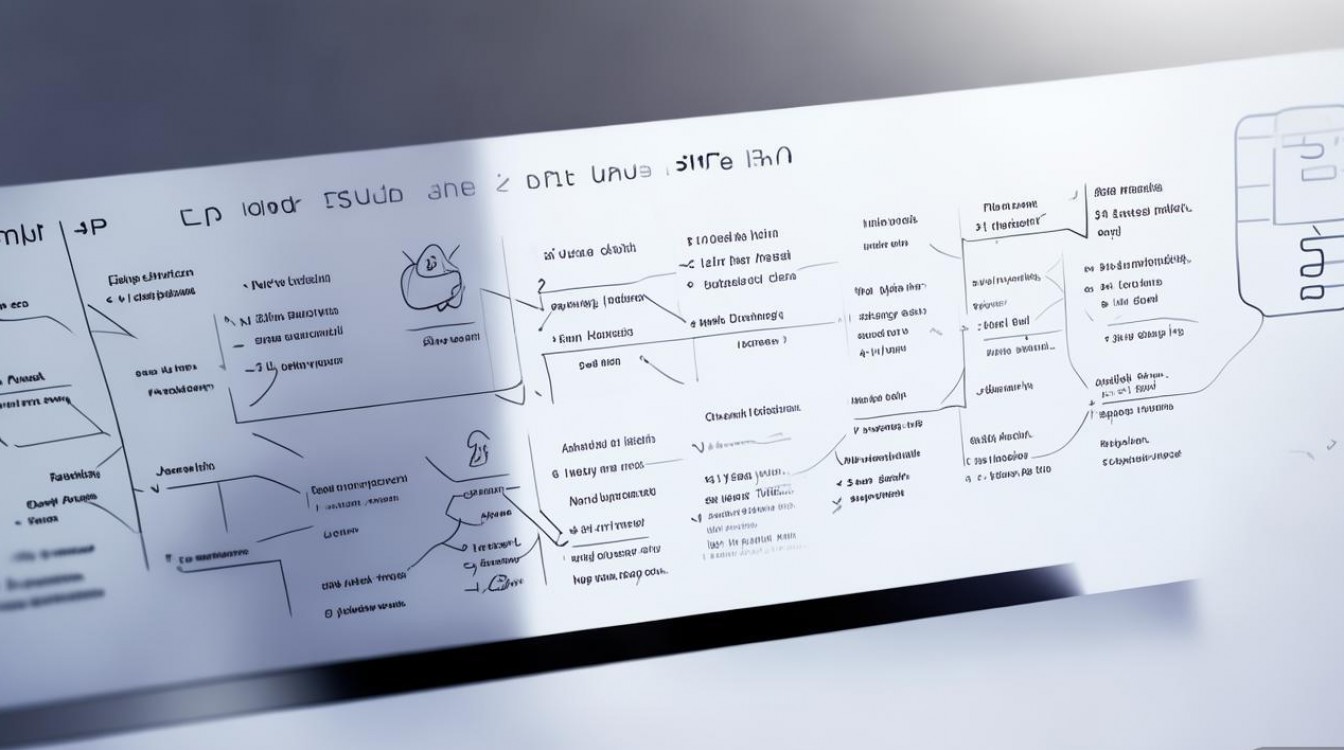 苹果4视频没声音怎么办?播放没声如何修复?