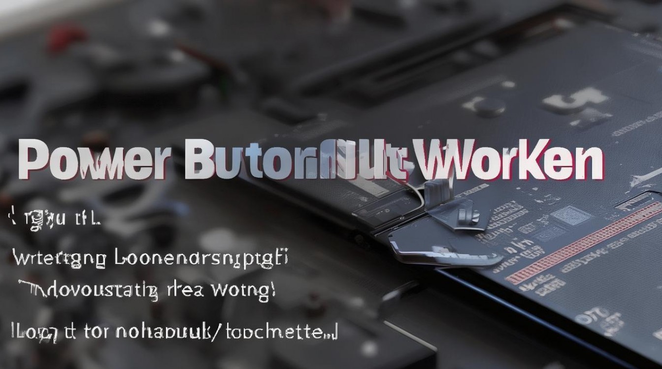 三星手机开关机键失灵了,该怎么修复解决?