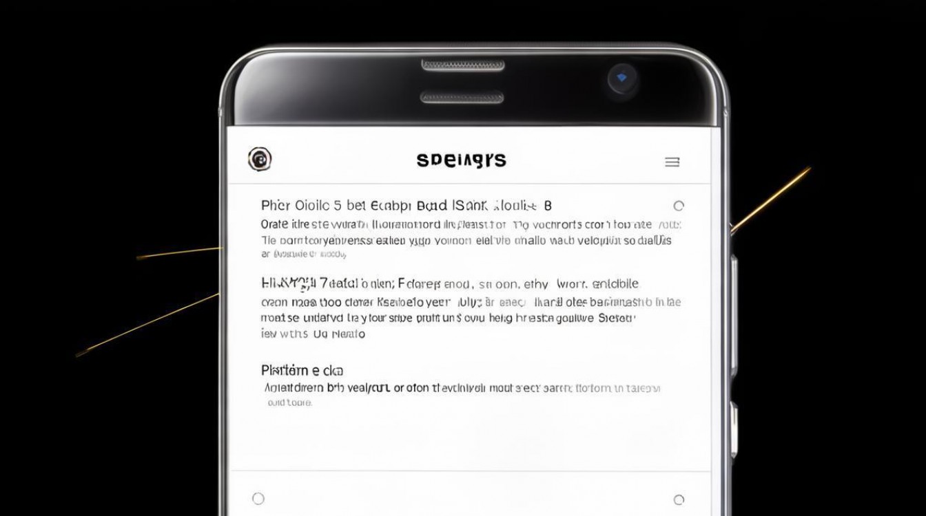 oppo手机指示灯怎么打开?设置方法详解