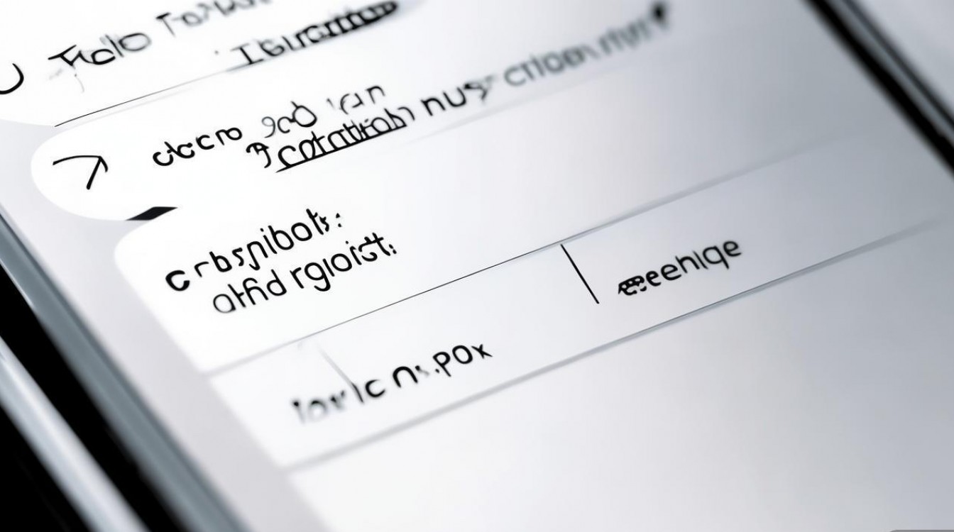 oppo手机指示灯怎么打开?设置方法详解