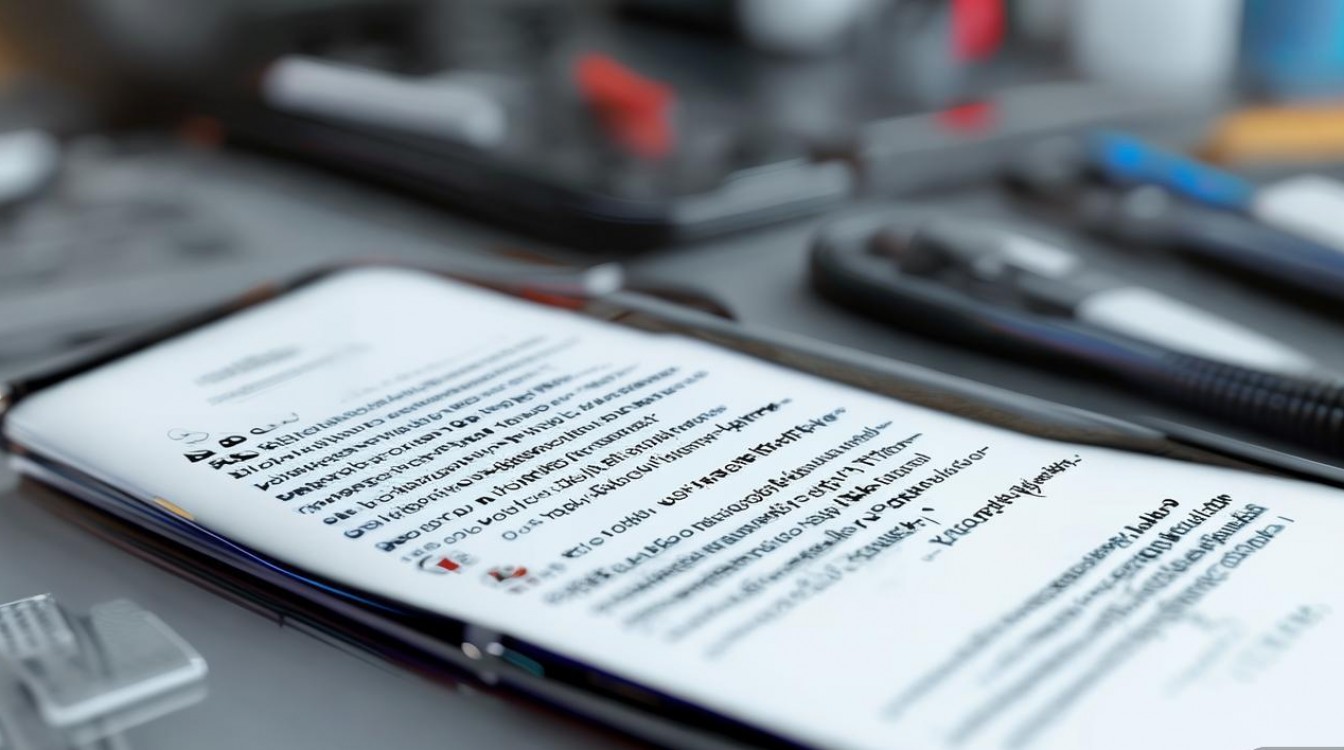 华为荣耀re失败后怎么挽回数据或重启系统？