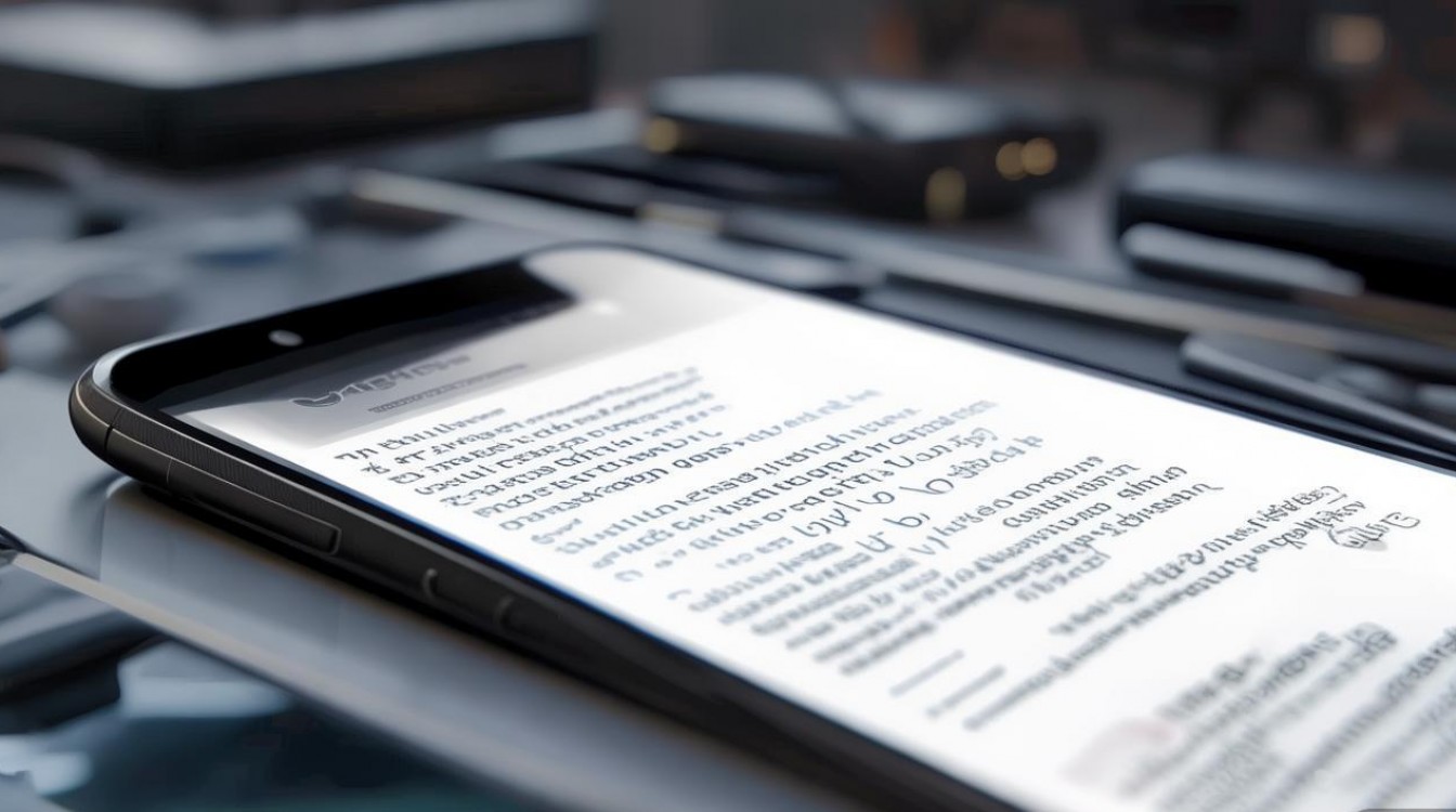 华为荣耀re失败后怎么挽回数据或重启系统？