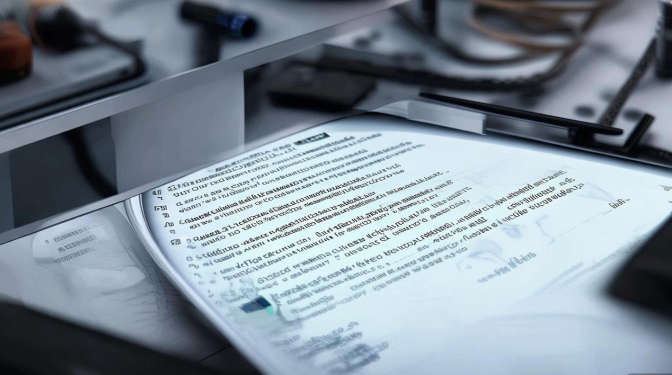 华为荣耀re失败后怎么挽回数据或重启系统？