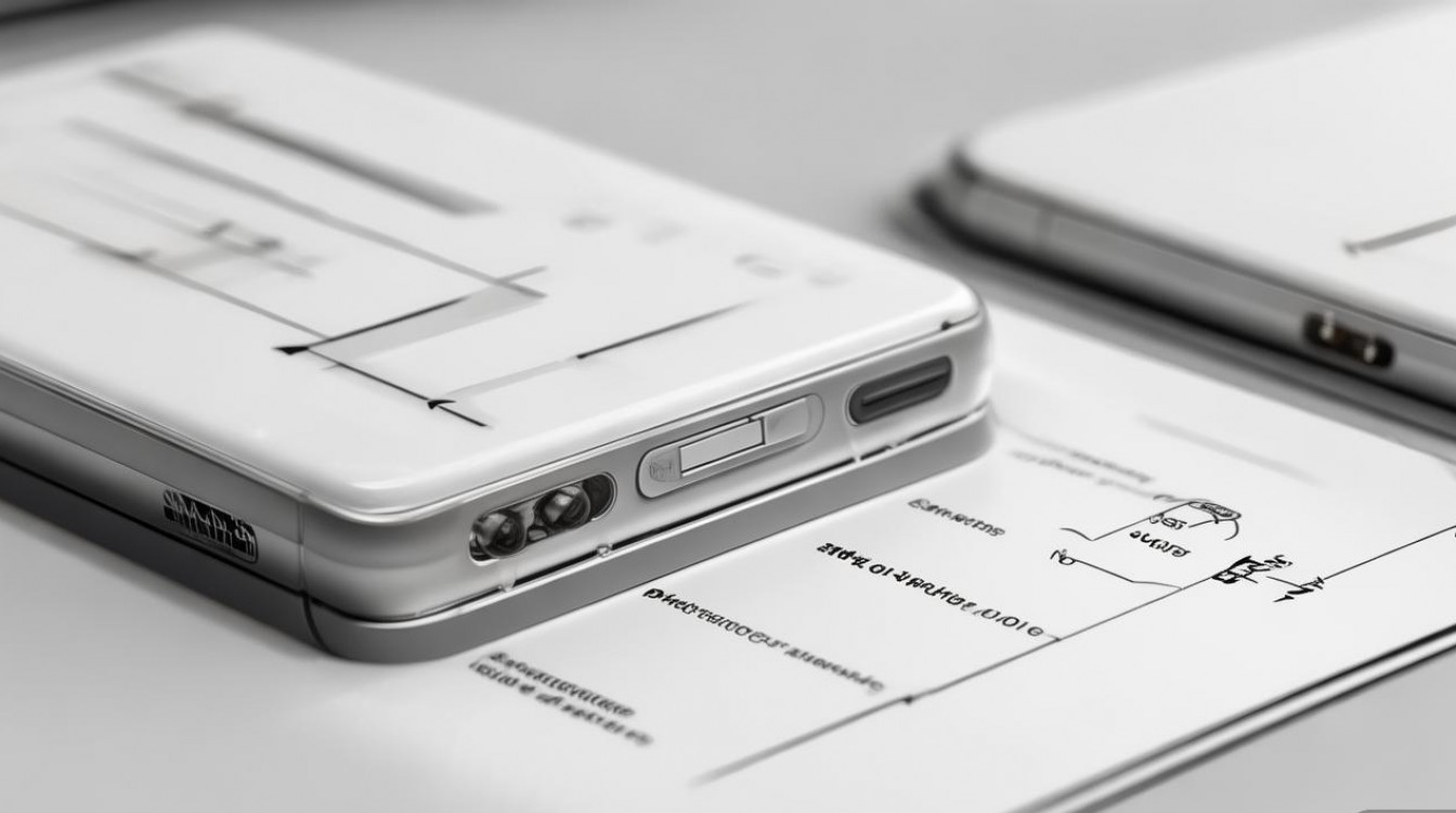 三星P600如何进入线刷模式？详细步骤是什么？