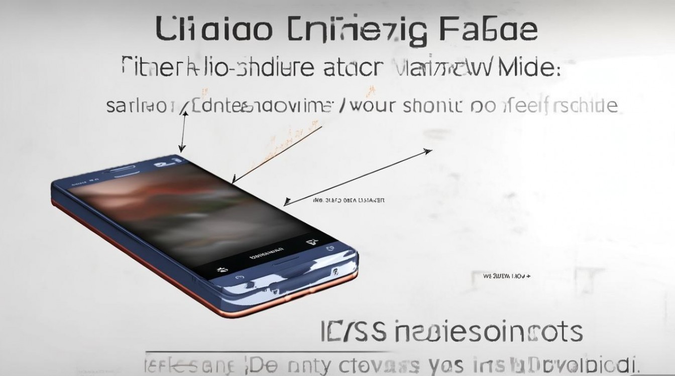 三星P600如何进入线刷模式？详细步骤是什么？