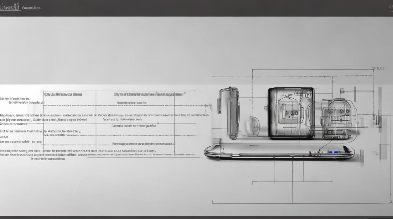 三星P600如何进入线刷模式？详细步骤是什么？