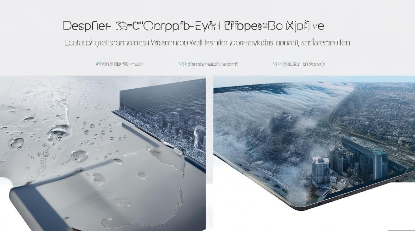 荣耀平板V7防水吗？日常使用防水效果怎么样？