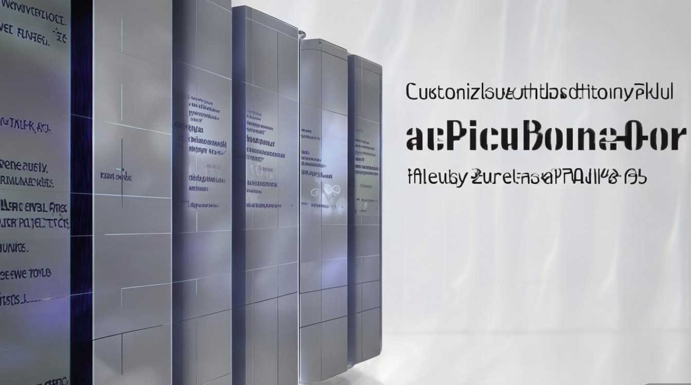 苹果4铃声怎么调?自定义步骤和必备工具详解