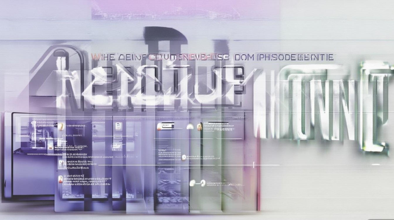 苹果4铃声怎么调?自定义步骤和必备工具详解