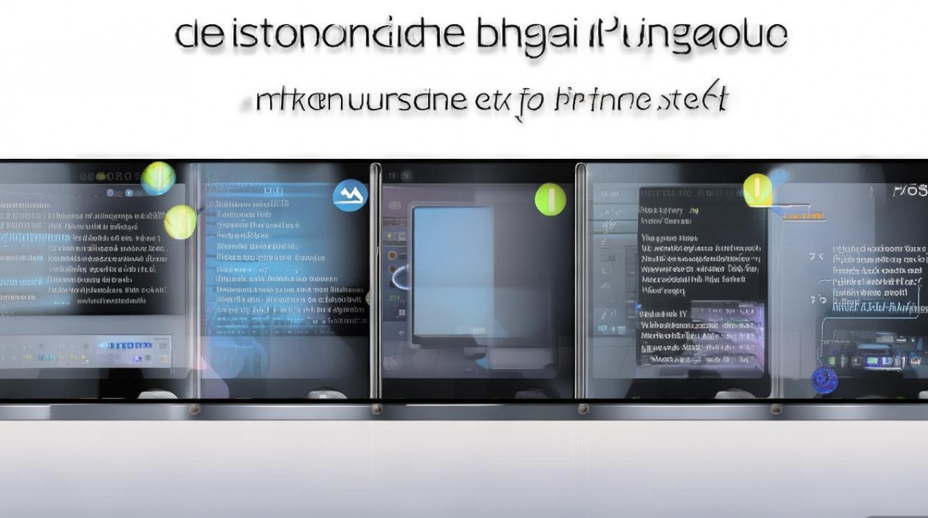 苹果4铃声怎么调?自定义步骤和必备工具详解