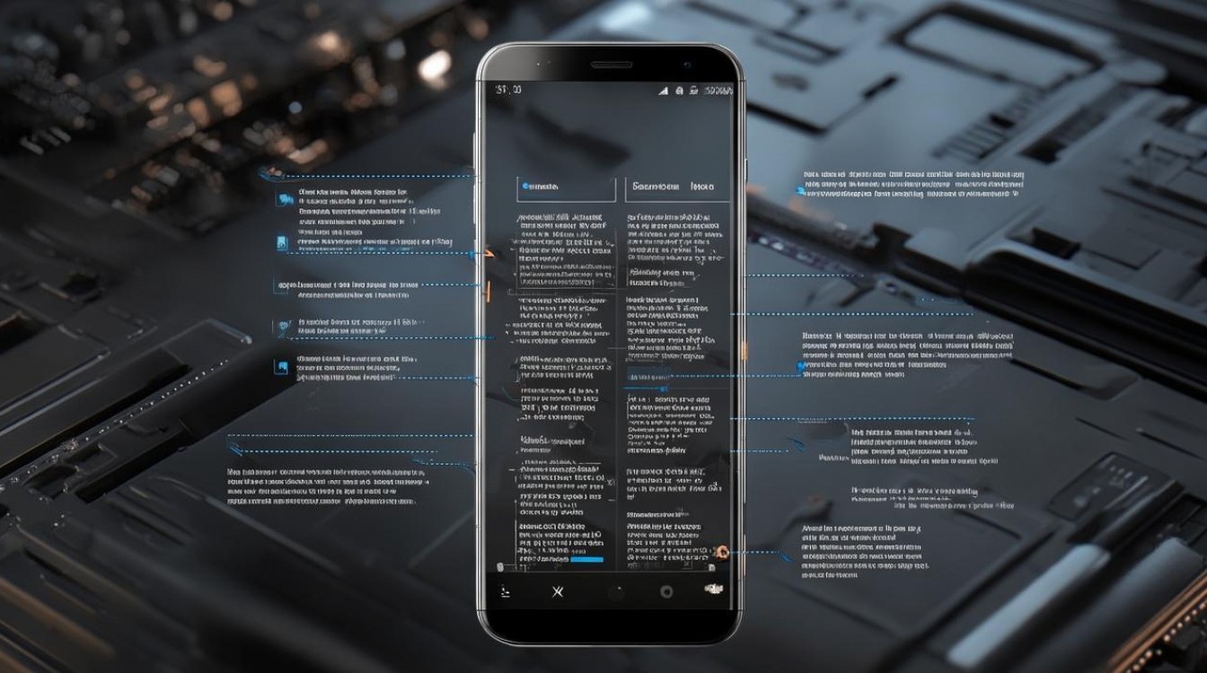 VIVO V2版本无法升级怎么办？解决方法与原因分析