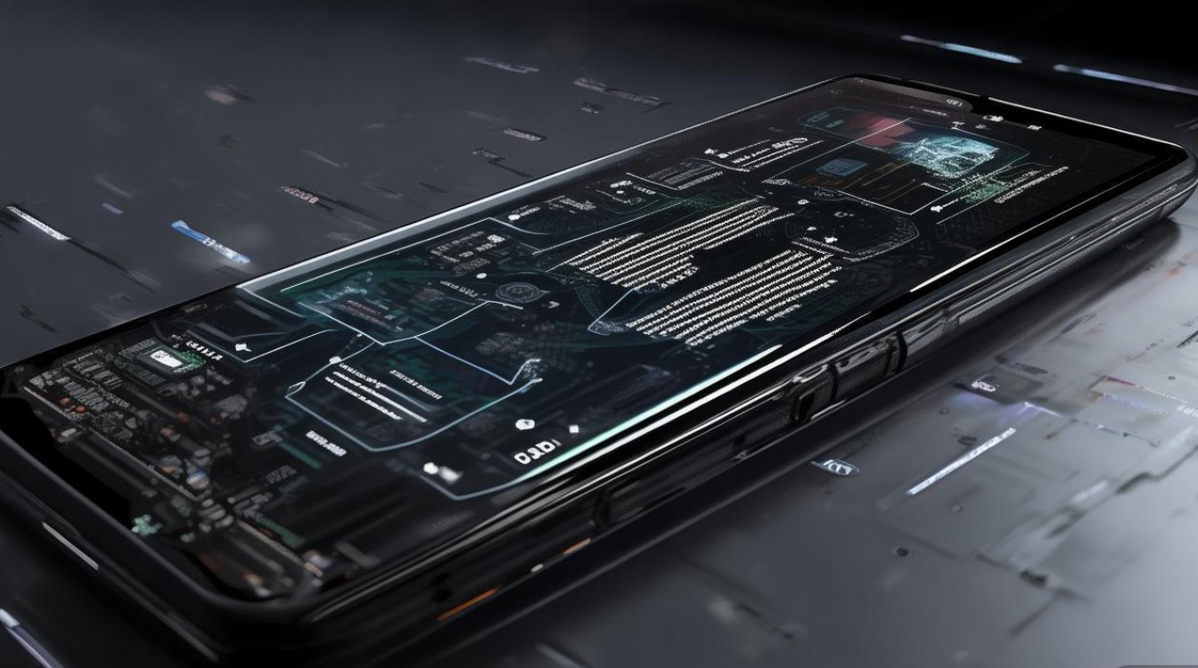 VIVO V2版本无法升级怎么办？解决方法与原因分析