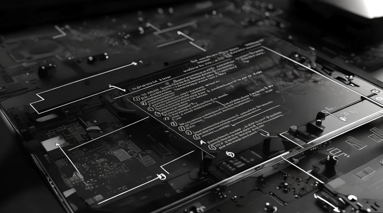 VIVO V2版本无法升级怎么办？解决方法与原因分析