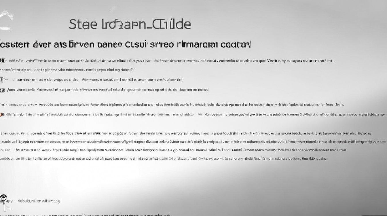 VIVO X1刷机失败后如何恢复？救砖教程步骤详解