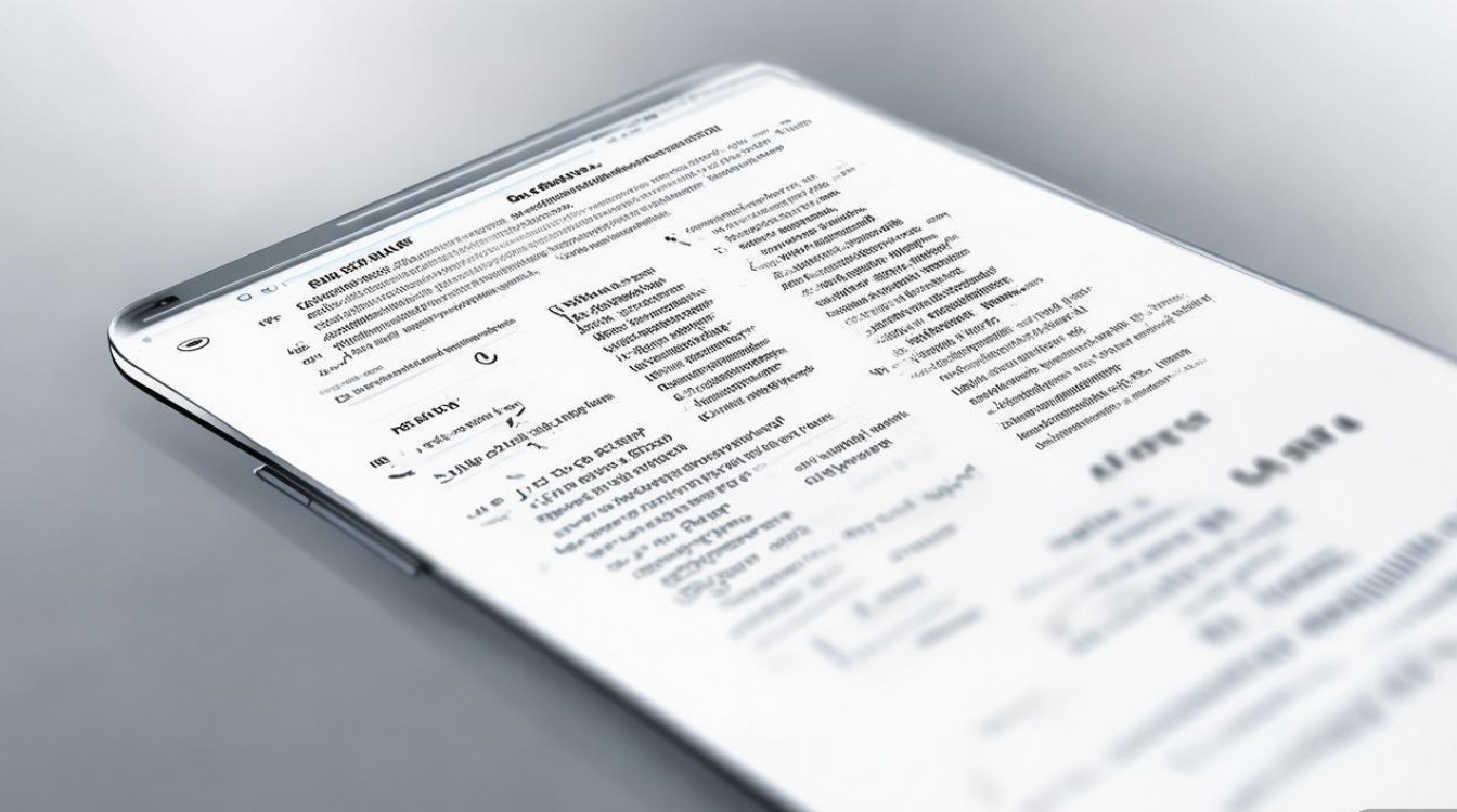 VIVO X1刷机失败后如何恢复？救砖教程步骤详解