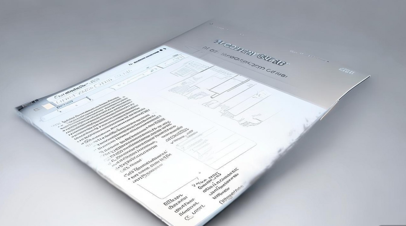 VIVO X1刷机失败后如何恢复？救砖教程步骤详解