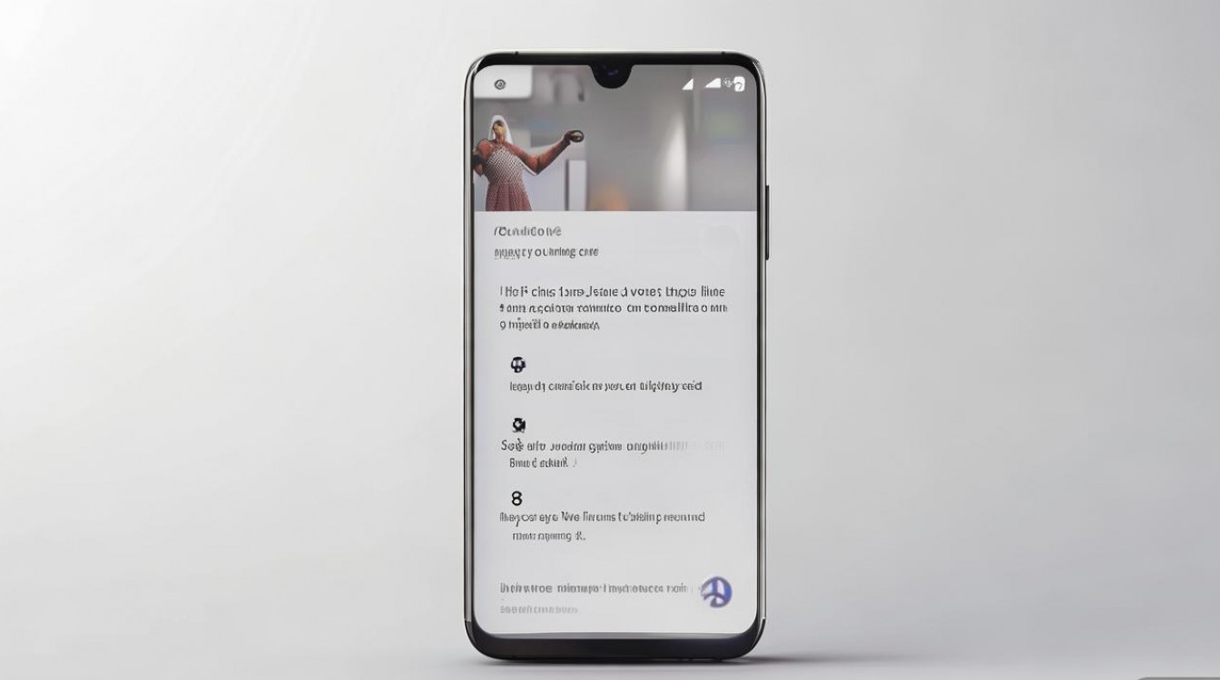 华为6a怎么进线刷模式？详细步骤在这里！