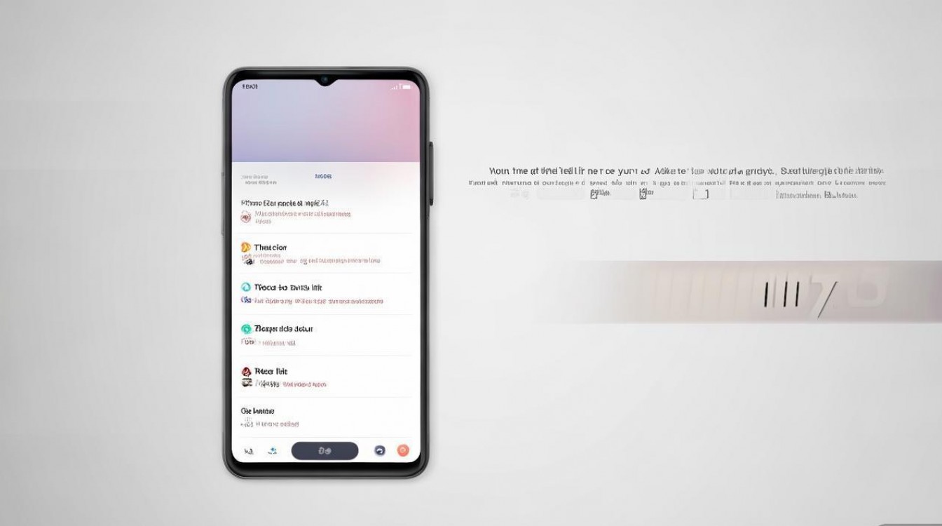 华为6a怎么进线刷模式？详细步骤在这里！
