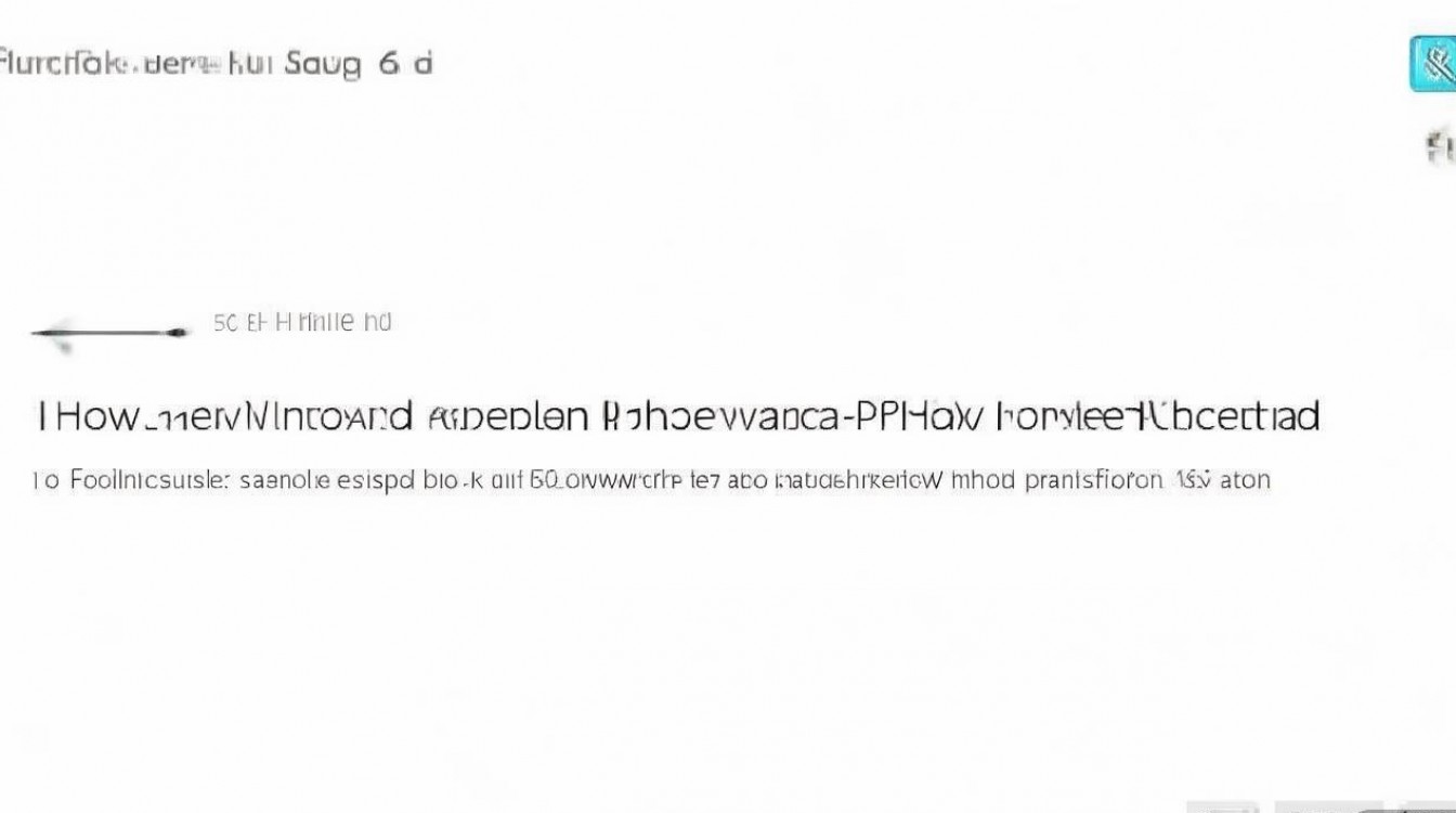 苹果4开机忘记密码怎么办啊？解锁教程有吗？