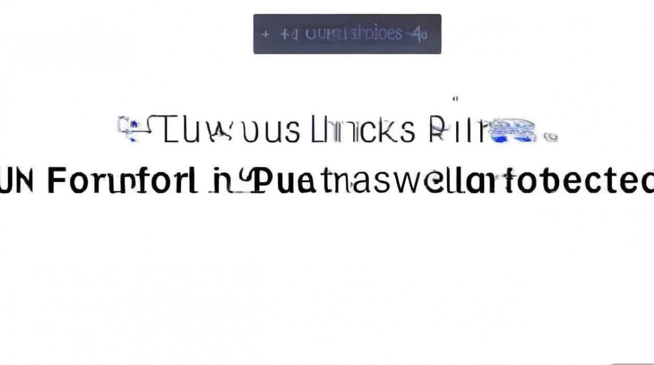 苹果4开机忘记密码怎么办啊？解锁教程有吗？