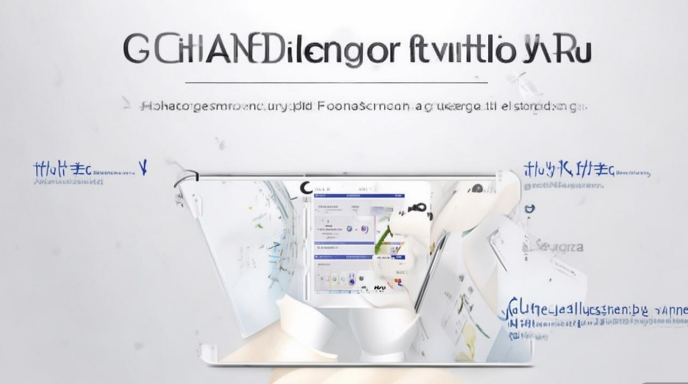 vivo Y13L手机内存不足怎么清理？