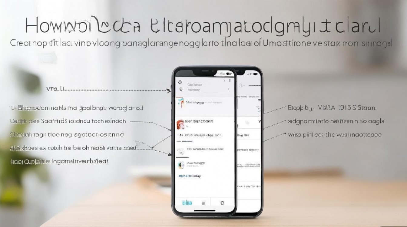 vivo Y13L手机内存不足怎么清理？