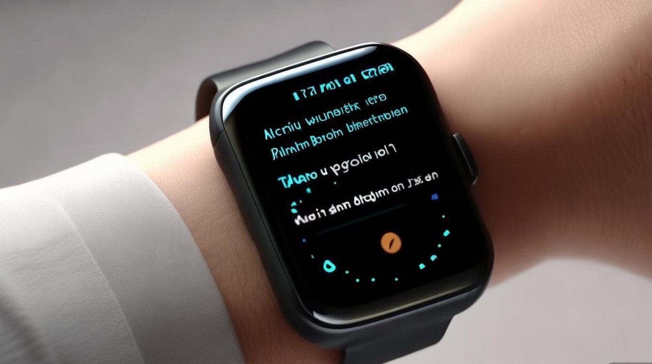 oppowatchfree怎么配对蓝牙耳机？连接教程一览。