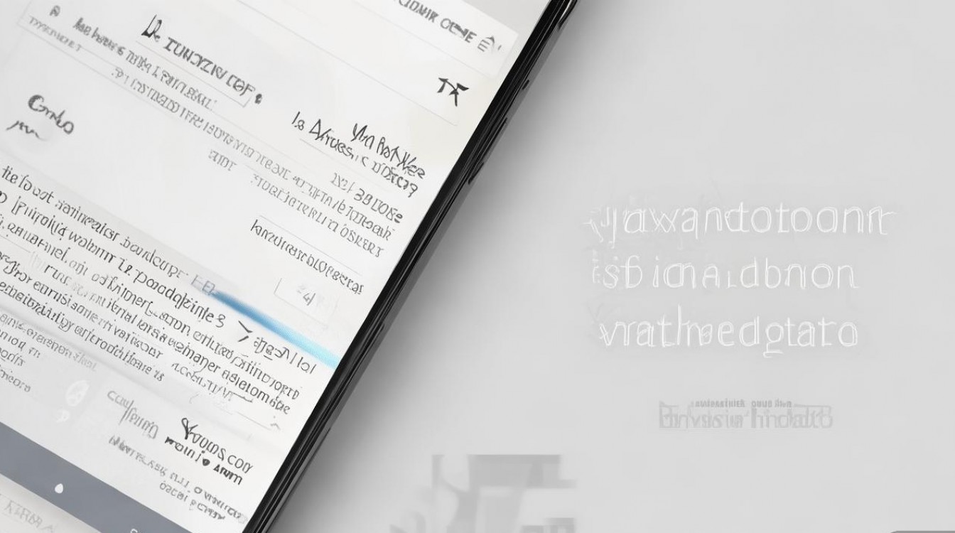 华为荣耀青春版怎么局部截图?方法是什么?