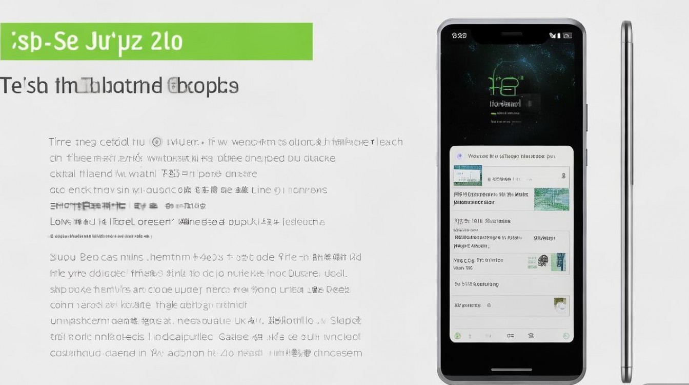 微信运动oppo机型怎么用？开启步骤和常见问题解答