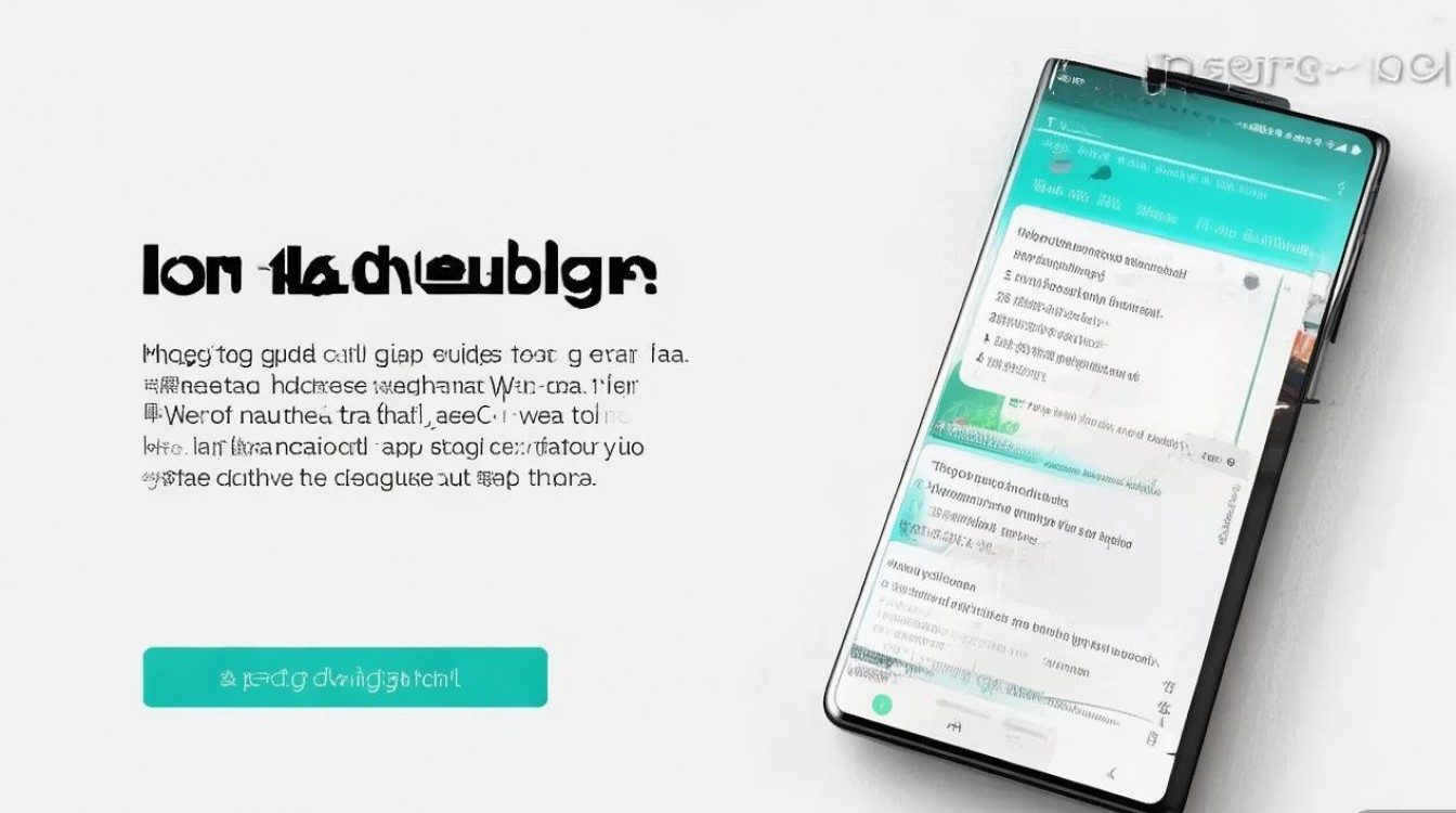 微信运动oppo机型怎么用？开启步骤和常见问题解答