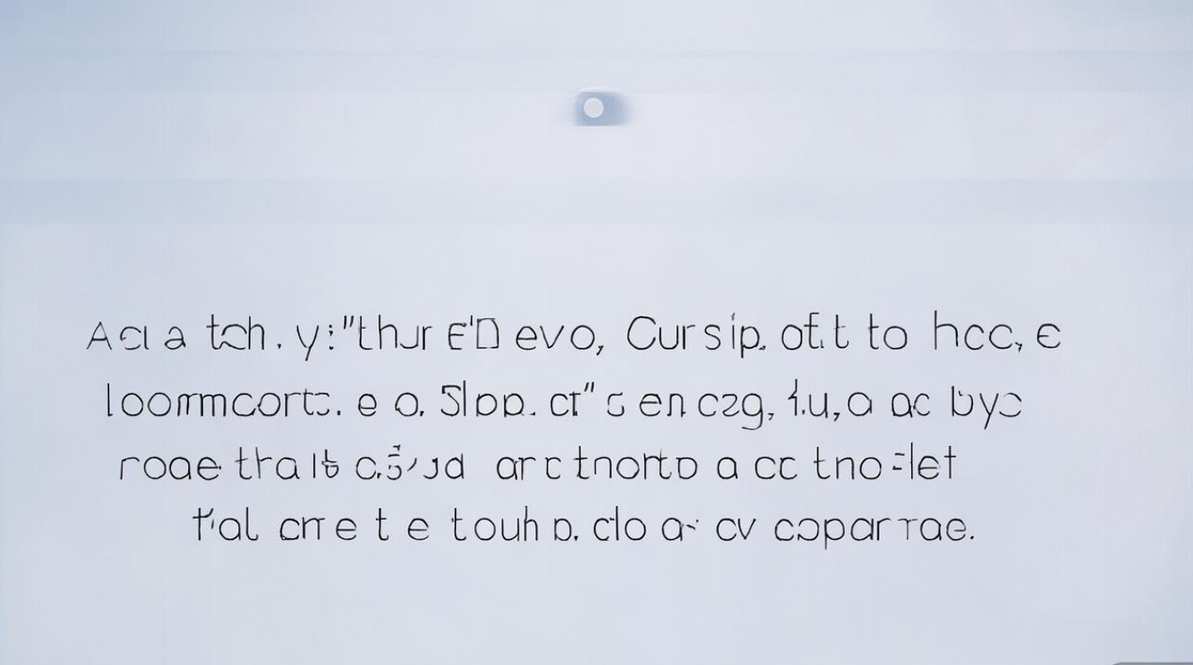 苹果4电话共享怎么关掉？步骤详解在这里！