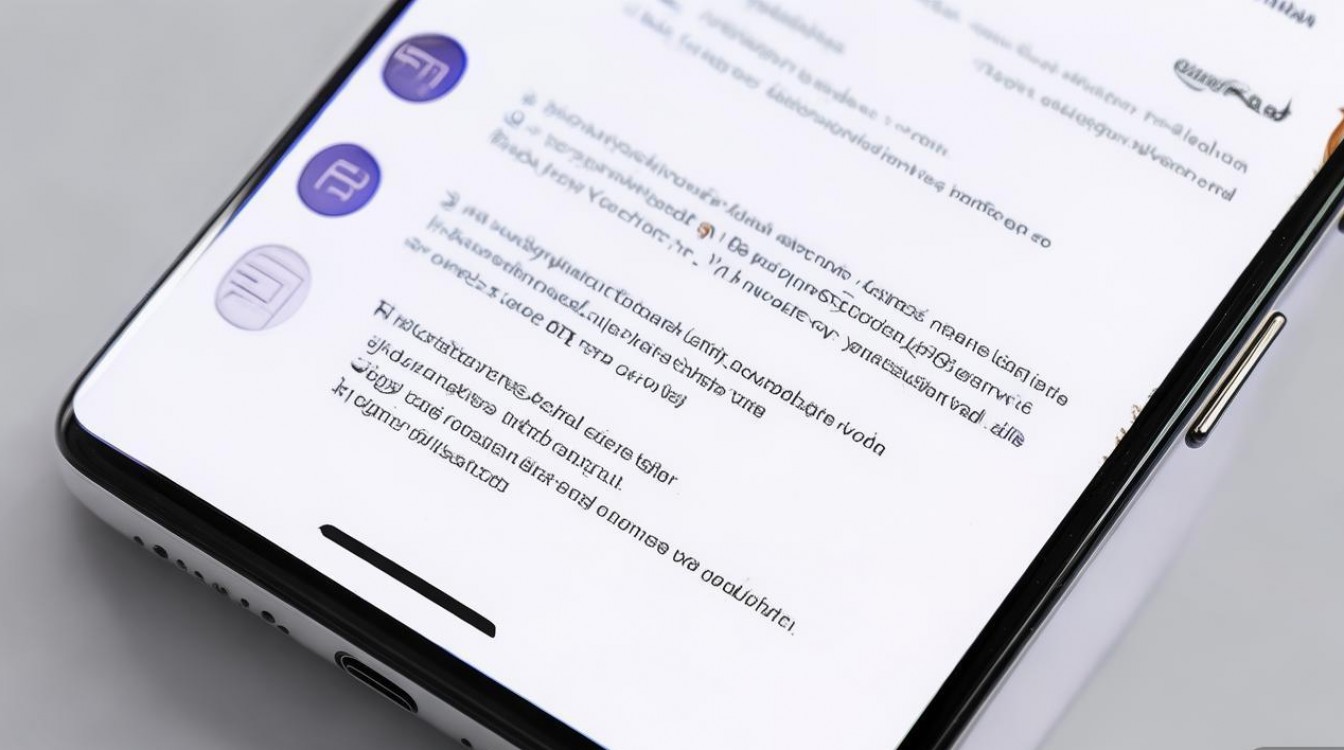 oppo手机怎么取消锁屏密码？忘记密码怎么解除？